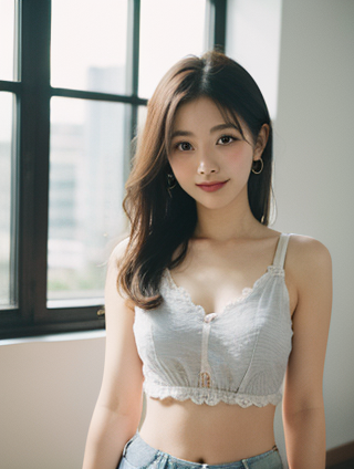 越惠保怎么投保