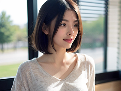 心理疗愈之光：女人走出情感困境的启示与感悟