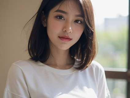 爱与情感：女性是否比男性更重视感情