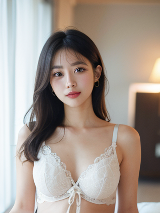 女性力量：如何在多元世界中绽放自我