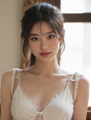 从心碎中重新寻觅爱情的旅程：被感情伤过的女孩还会再爱吗？