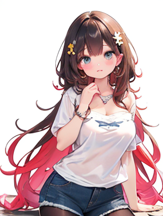 爱情里的温柔与坚韧：一段旅程的双向奔赴