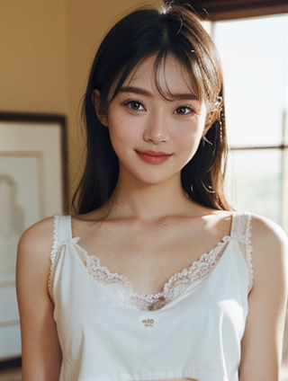 情感之源：那一份触动心灵的力量