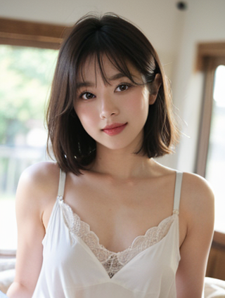 情感中的理智：平衡爱情与理性的艺术