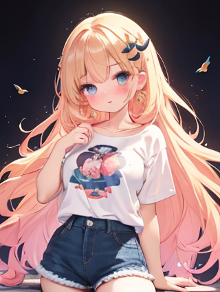 理智之光：做智慧、坚定的女性