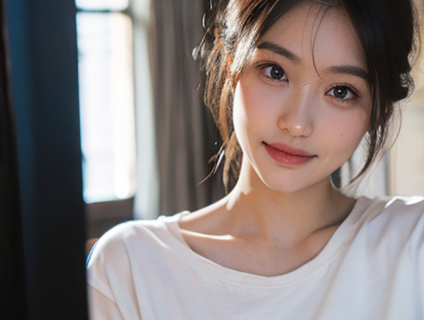 面对婚外情中的冷暴力：策略与心理调适