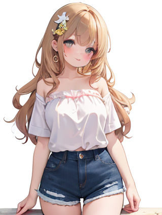 时间短能否恢复