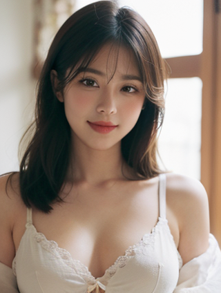 什么是解脱
