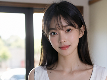 女性面对婚外情的心理与行为模式