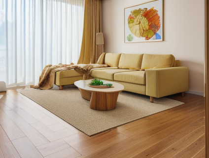 梦中花园：女孩对爱情的憧憬