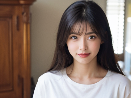 艾尔登法环【女武神·玛莲妮亚】挑战攻略