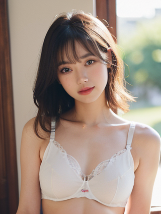 裤子的英语单词及发音详解