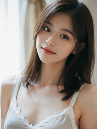 青春期女生夹腿摩擦的危害及其影响因素