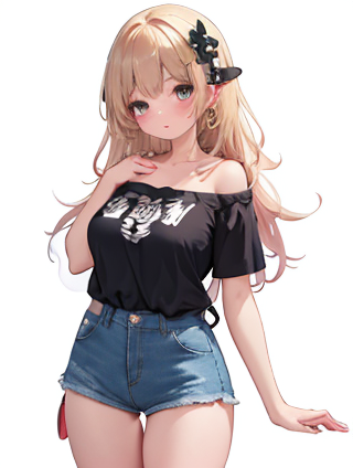 添加组策略失败