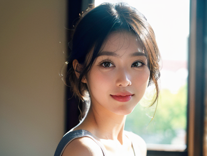 从心碎到涅槃：女性如何走出失恋的阴影