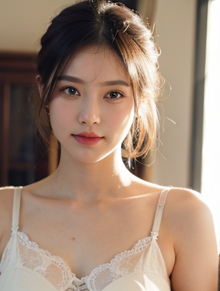 掌握情绪，理性教育：培养孩子的智慧与爱
