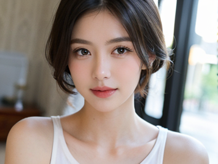 女人应该怎样对待爱情？看看这搞笑视频全集