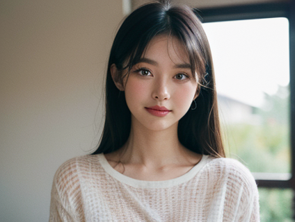 露背吊带礼服的魅力：优雅与性感的完美融合