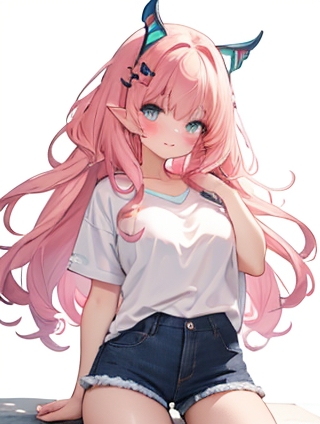 如何走出情感伤痛：一个知乎者的自我疗愈之路