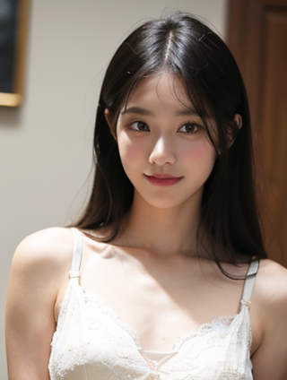 女性与男性爱情观的差异及其原因