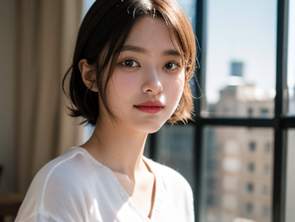 不同情感表达：女性与男性在恋爱中的差异