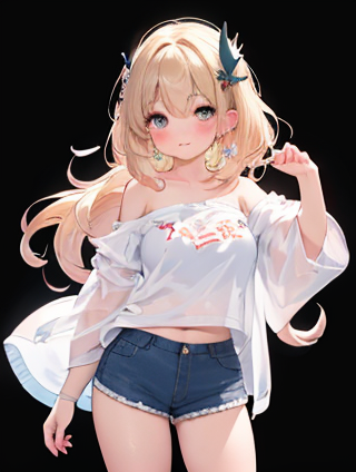 儿童舞蹈打底衣与白色上衣的多彩穿搭：创意打造活力小舞者