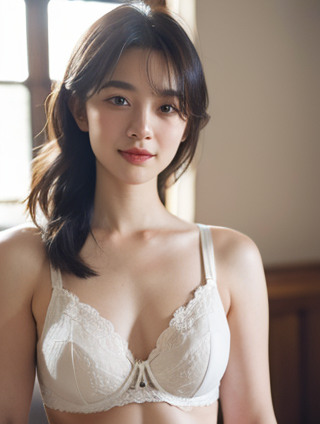 为什么手冲完会感到困倦