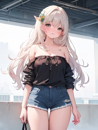 无拘无束的爱情——以豁达情怀诠释情爱之美