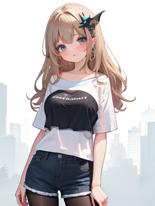 艾尔登法环【女武神·玛莲妮亚】挑战攻略