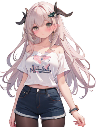 【题目】：龙腾虎跃——赞颂男人功夫之精妙