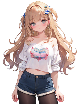 【黑色打底穿搭的美学探索：选择与风格的艺术】