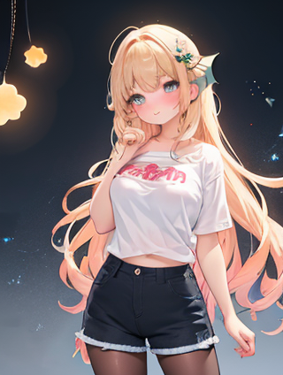 女性对婚姻的态度：时代变迁中的多元选择与坚守