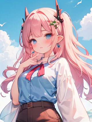走出情感的阴霾：女性如何摆脱情伤