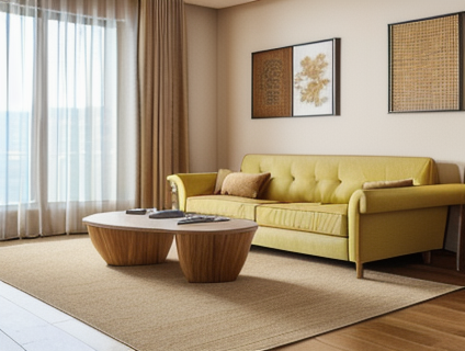 积极面对自我:如何优雅地爱自己 积极面对自我:如何优雅地爱自己