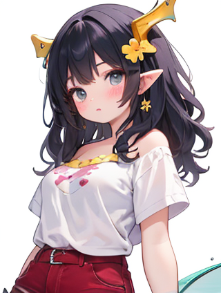 恋爱是一种成长，而非幼稚