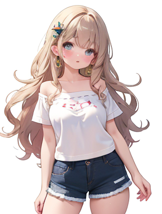 女性之选·呵护更佳——中国卫生巾品牌发展史上的经典广告语及其变迁