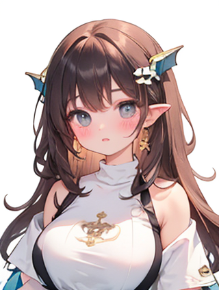 女人真难：朋友圈高情商句子的那些事儿