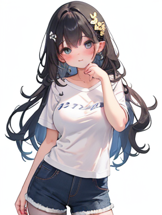 钢丝棉怎么使用