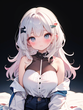 【六味地黄丸与酒——传统养生与现代健康考量】