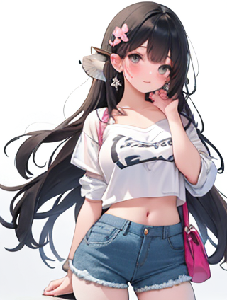 温柔入梦·爱意长存
