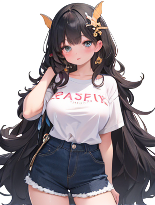 恋爱中理智的女生：智慧与情感并存的艺术