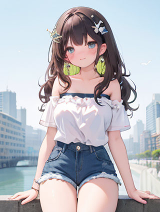如何走出情感伤痛：一个知乎者的自我疗愈之路