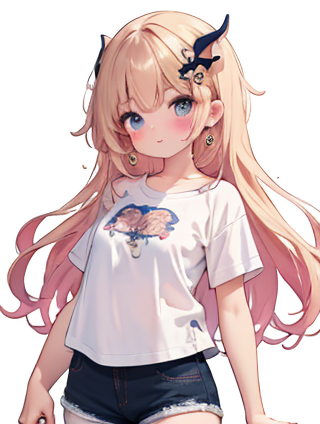 在爱情的旅途中避免受伤：女生如何保持情感健康