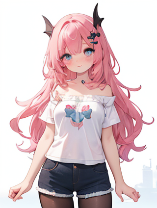 现代女性的日常呵护——卫生巾广告用语全解析
