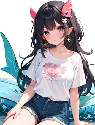 在爱情的旅途中避免受伤：女生如何保持情感健康