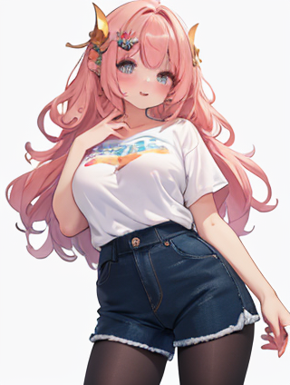 从心碎到涅槃：女性如何走出失恋的阴影