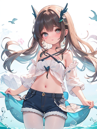 情感与理智：一种融合的艺术