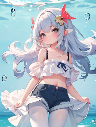 女孩的爱情瞻前顾后：一种心态的剖析与理解