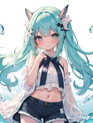 学会沟通：面对女生生气时的正确态度与方法