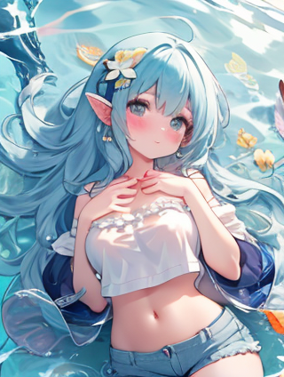 如何从情感的泥沼中挣脱——以女性视角呈现的治愈之路